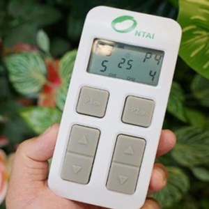 安泰中週波AK300攜帶式電療器